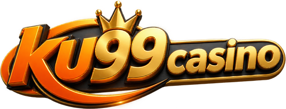 ku99 casino